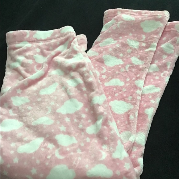 Pyjama bottoms brand new never worn - Picture 9 of 12